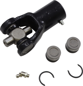 Yoke Propeller Shaft, 1, nordicamoto.ro
