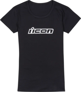 Womens Classic T-shirt 