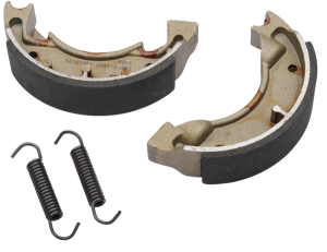 Offroad Brake Shoes, 1, nordicamoto.ro