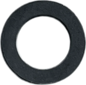 ALÁTÉT 6 5×11×2, 1, nordicamoto.ro