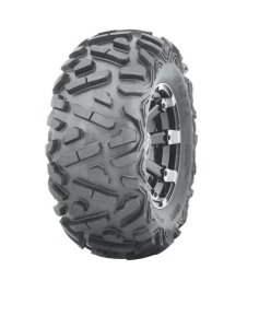 Motorkerékpár-gumik, 26X9-12 6PR TL P350 49J WANDA gumiabroncs, nordicamoto.ro