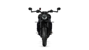 Yamaha XSR900 motorkerékpár, 2, nordicamoto.ro