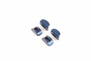 Vcr38gt Middle Rotor Color Kit Blue, 1, nordicamoto.ro