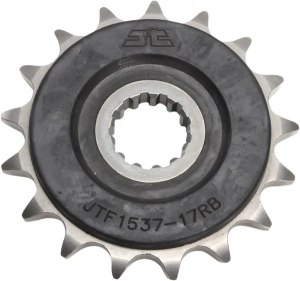JT SPROCKETS lánckerék , nordicamoto.ro