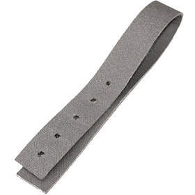 Sno-X felfüggesztő heveder 610x40x3, 1, nordicamoto.ro