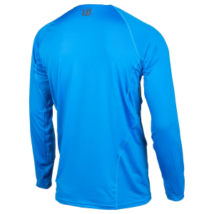 Aggressor póló 1.0 XL fekete, 5, nordicamoto.ro