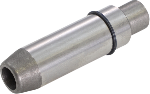 Cast Iron Valve Guide