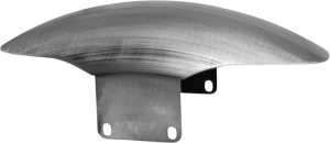 Front Fender For Harley Davidson Steel