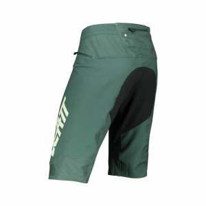 Leatt Gravity 4.0 MTB rövidnadrág, kék/sötétkék, M-es méret, 2, nordicamoto.ro