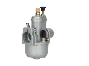 Carburetor Kits, 2, nordicamoto.ro