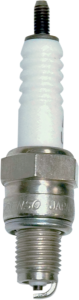 U-groove Spark Plug