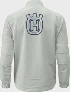 Husqvarna Railed S kabát, 5, nordicamoto.ro
