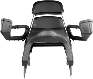 2-up Seatjack Black, 4, nordicamoto.ro
