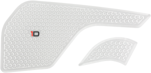 Tank Grip Clear, 1, nordicamoto.ro