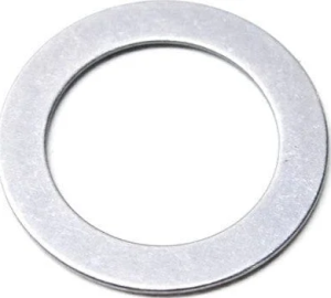 STOP DISK 17 2X25X1, 1, nordicamoto.ro