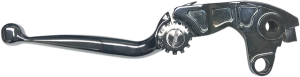 Journey Adjustable Clutch Lever Black