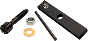 Ball Bearing Removal Tool, 1, nordicamoto.ro
