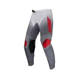 Leatt Moto 4.5 UV 32 nadrág, 5, nordicamoto.ro
