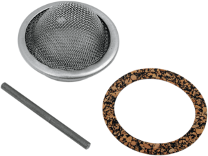 Oil Strainer Kit