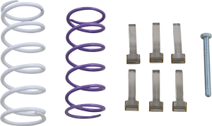 Mudder Kits