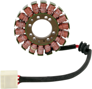 Stator For Yamaha
