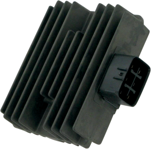 Rectifier And Regulator For Yamaha, 1, nordicamoto.ro