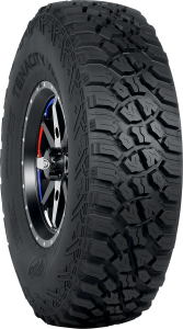 32x10r15 10pr Tenacity Xn 