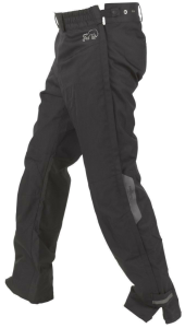 Furygan Over The Pant fekete 4XL nadrág, 2, nordicamoto.ro