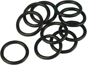 Rocker Arm Support O-ring, 1, nordicamoto.ro