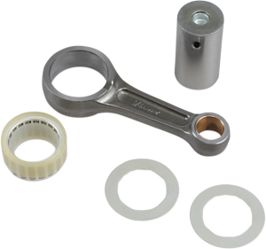 Connecting Rod Kit