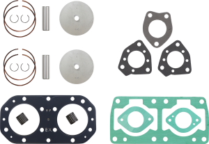 Top-end Engine Rebuild Kit, 2, nordicamoto.ro