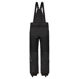 Scott Pant RCX-I Dryo black XS, 3, nordicamoto.ro