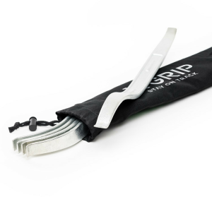 X-Grip kar-készlet, 1, nordicamoto.ro