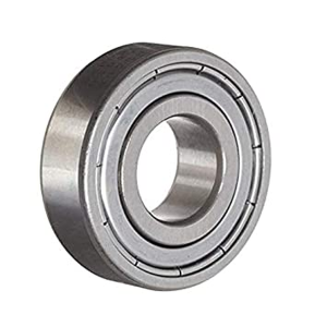 Bearings & O Rings Bosch Motor Gen2