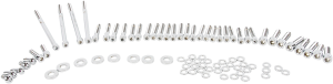 Bolt Kit, 2, nordicamoto.ro