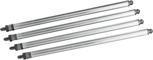 Replacement Aluminum Pushrods