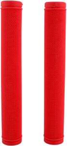 Micro Tack Grips Red