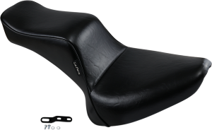 Cherokee Seat Black, 1, nordicamoto.ro