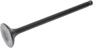 Black Diamond Engine Valve