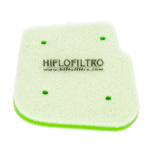 YAMAHA WHY /MBK 50 légszűrő, gyártó: Hiflofiltro, típus: HFA4003DS
