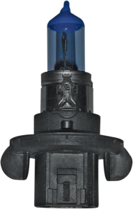 Replacement Bulb Blue, 2, nordicamoto.ro