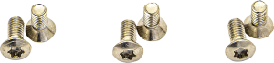 Brake Rotor Bolt Kit, 1, nordicamoto.ro