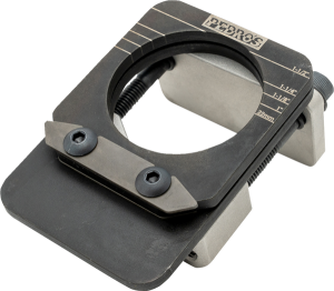 Pro Cutting Guide, 1, nordicamoto.ro