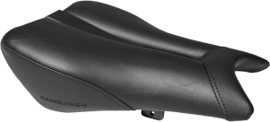 Seat Gcsprt Cbr1000 Black