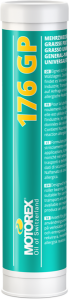 Vazelin, Motorex GREASE 176GP patron – 400 g, nordicamoto.ro
