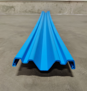 Primo Kälkis Skiplastic 1 db, széles, 2, nordicamoto.ro