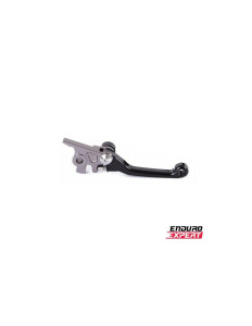 Maneta frana KTM '14-'20 foldabila (OEM 77713002000) Enduro Expert EE8283BK, 2, nordicamoto.ro