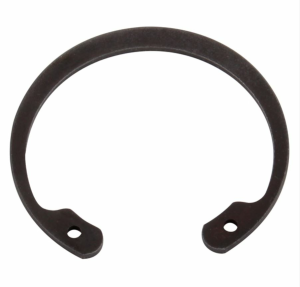 Kimpex rögzítőgyűrű 47 mm (6004-es csapágy)