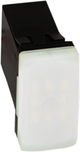 Map Light Switch, 2, nordicamoto.ro