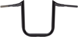 1-1/2(r) Grande Prime Ape Hanger Handlebar Black